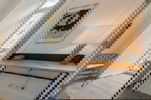Foto 37 - Ando Living Abrantes House