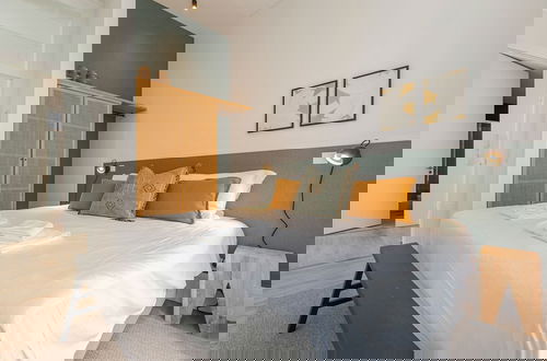 Foto 3 - Ando Living Abrantes House