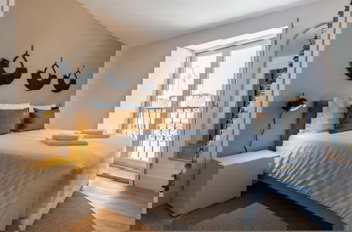 Foto 9 - Ando Living Abrantes House