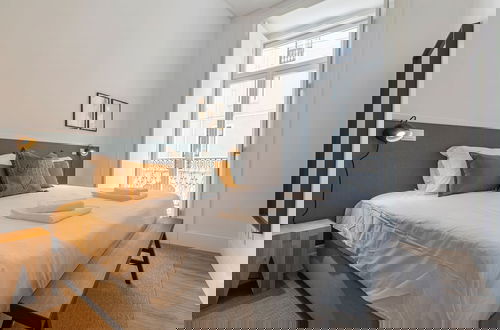 Foto 4 - Ando Living Abrantes House