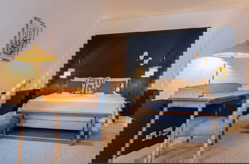 Foto 8 - Ando Living Abrantes House