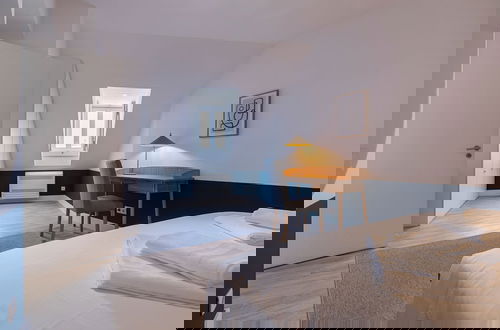 Foto 7 - Ando Living Abrantes House