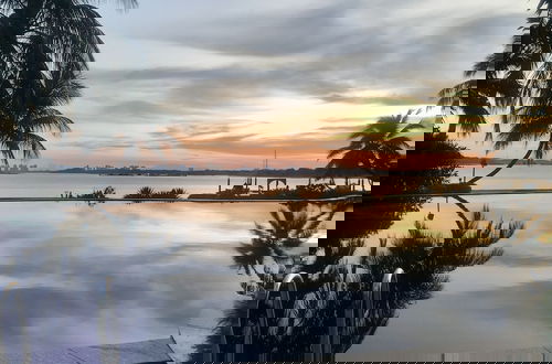 Photo 31 - Country Garden Danga Bay
