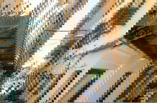 Foto 12 - Conte Studio