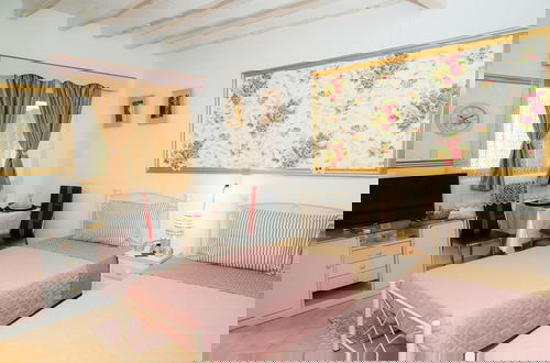 Foto 3 - Conte Studio