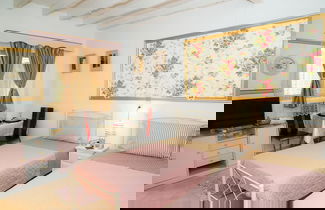 Foto 3 - Conte Studio