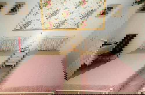 Foto 6 - Conte Studio