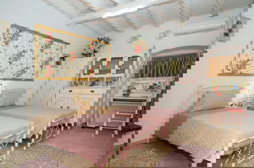 Foto 1 - Conte Studio