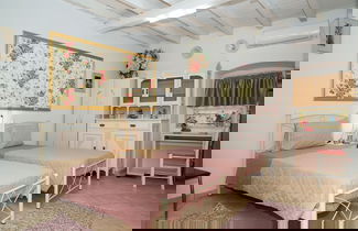 Foto 1 - Conte Studio