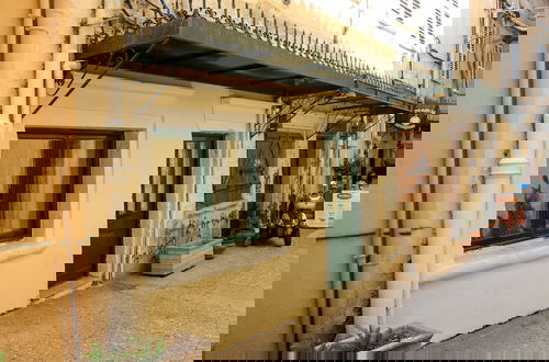 Foto 10 - Conte Studio