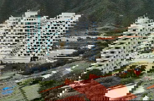 Foto 9 - VILLA ROCA