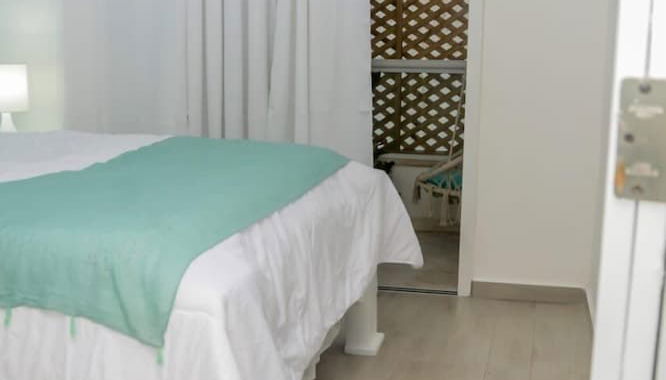 Photo 1 - Your Aquamarine Escape in Bayahibe