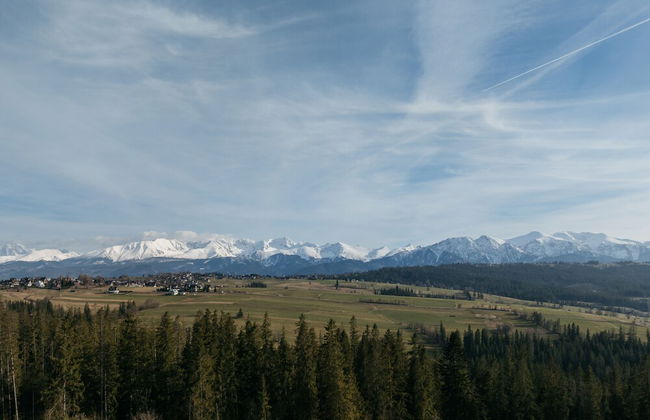 Dom Jarosze I - LoftAffair - Foto 45