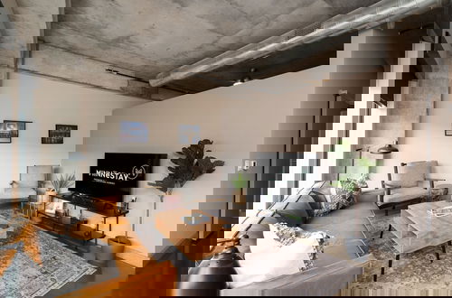 Foto 11 - Sable 55