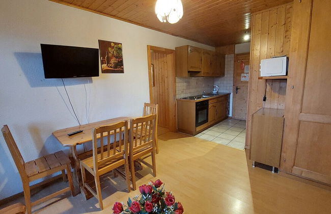 Alpage Immo Location Service - Foto 13