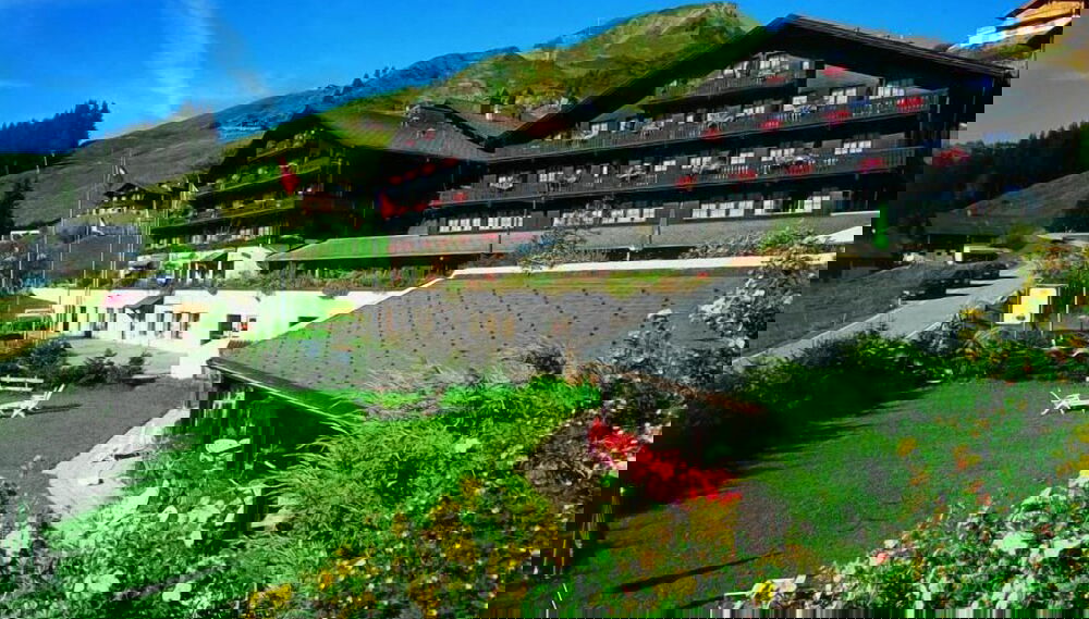 Image principale