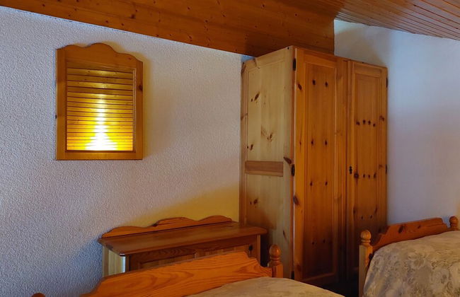 Alpage Immo Location Service - Foto 7