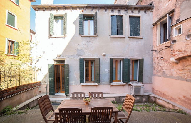 Ca Lion - Foto 36
