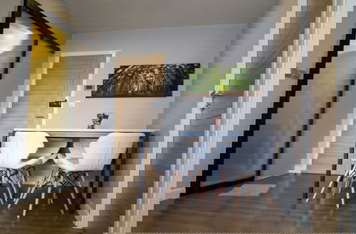 Foto 7 - Establiss By Weena