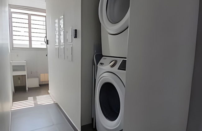 507 Moderno Aparta-Suite en Versalles Tipo Loft - Cali Tower Suites & Lofts - Foto 46