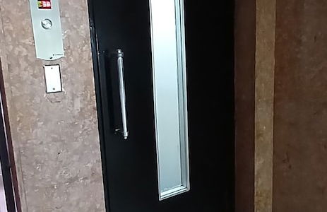 303 Moderno Aparta-Suite en Versalles Tipo Loft - Cali Tower Suites & Lofts - Foto 22