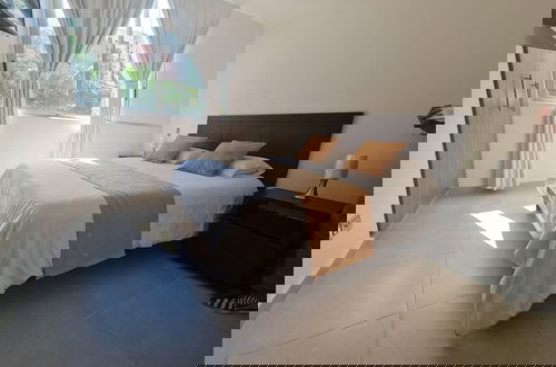 Foto 4 - 303 Moderno Aparta-Suite en Versalles Tipo Loft - Cali Tower Suites & Lofts