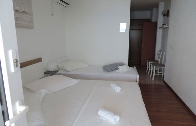 Maza - With Seaview & Parking - R1 - Foto 7
