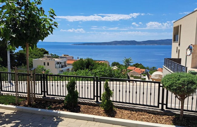 Maza - With Seaview & Parking - R1 - Foto 5