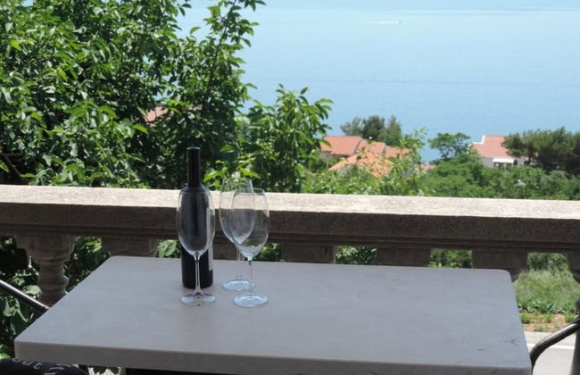 Maza - With Seaview & Parking - R1 - Foto 13