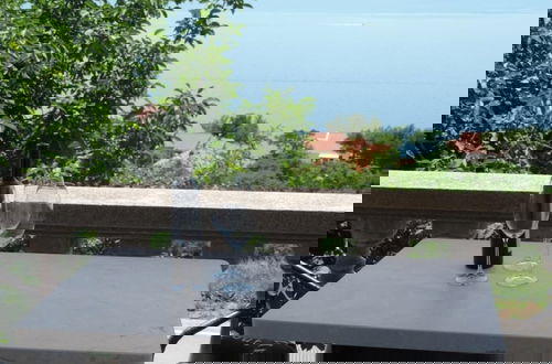 Foto 13 - Maza - With Seaview & Parking - R1