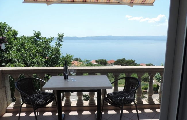 Maza - With Seaview & Parking - R1 - Foto 11