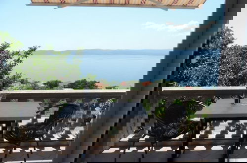 Foto 11 - Maza - With Seaview & Parking - R1
