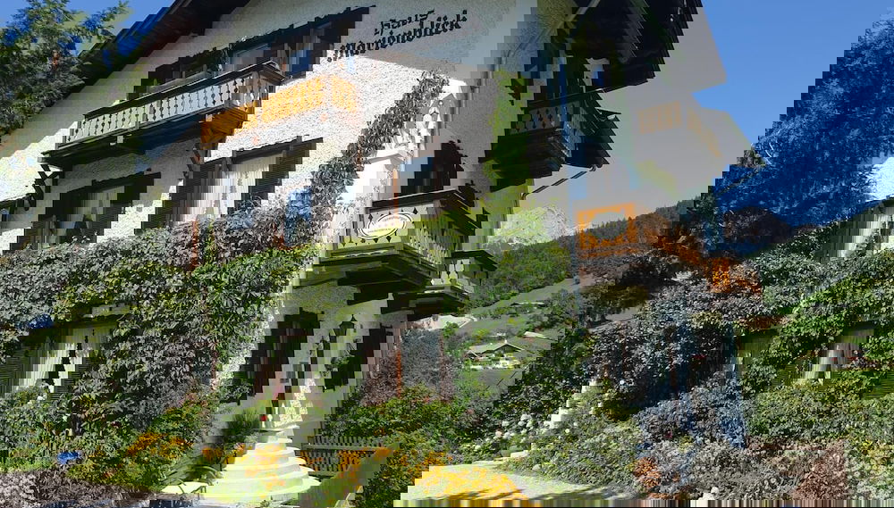 Imagem principal