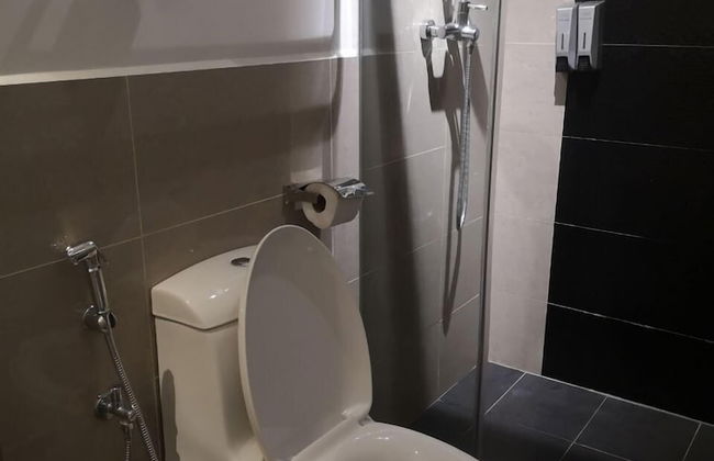 Imperial Suites - Foto 22