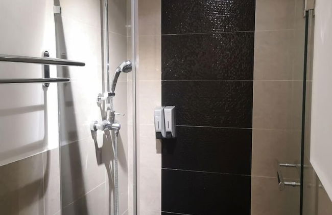 Imperial Suites - Foto 20