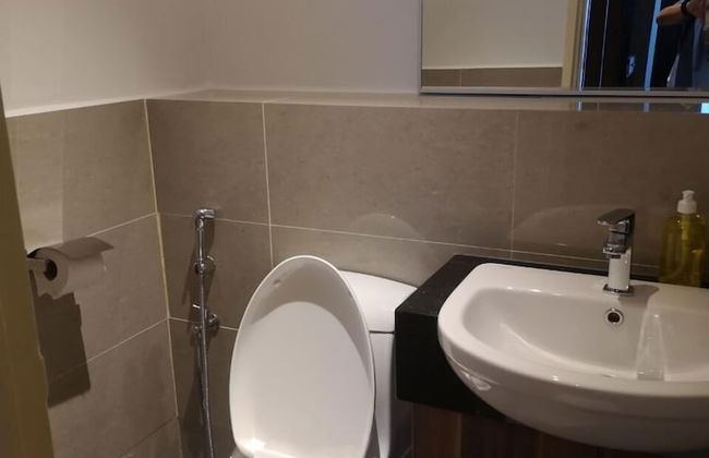 Imperial Suites - Foto 21