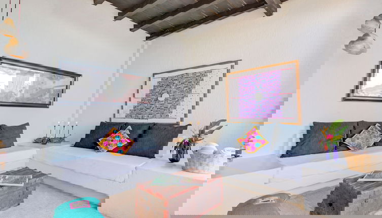 Photo 1 - Casitas Maraika