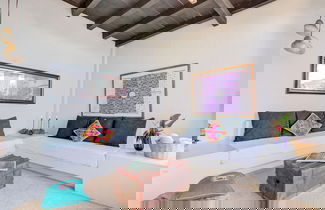 Photo 1 - Casitas Maraika