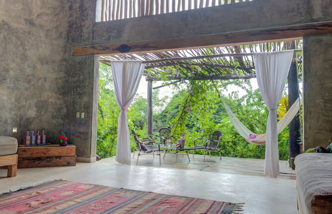 Casitas Maraika - Foto 13