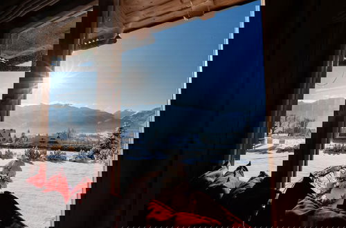 Foto 57 - City Lights Zakopane