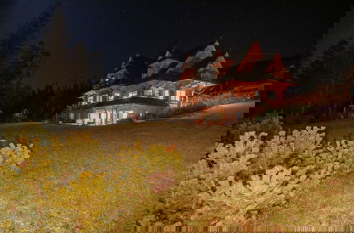Foto 48 - City Lights Zakopane