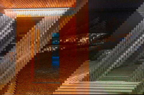Foto 46 - City Lights Zakopane