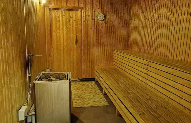 Rättviks Golfby - Foto 12