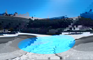 Photo 1 - Lar de Canedo