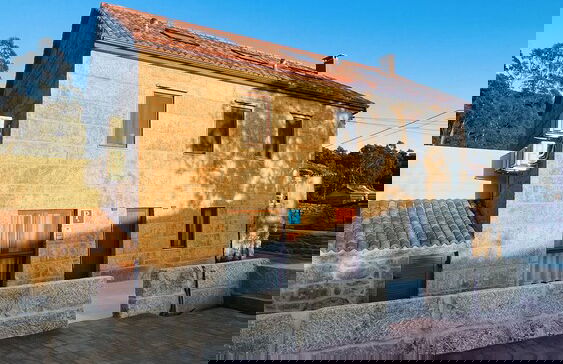 Lar de Canedo - Foto 41