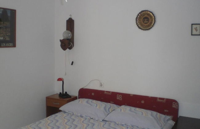 Vis Apartments - Foto 6