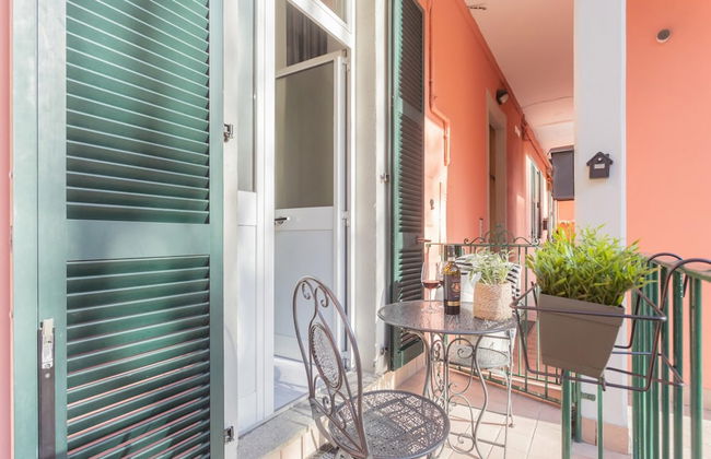 Cernobbio Dream Suites - Foto 1