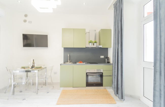 Cernobbio Dream Suites - Foto 31