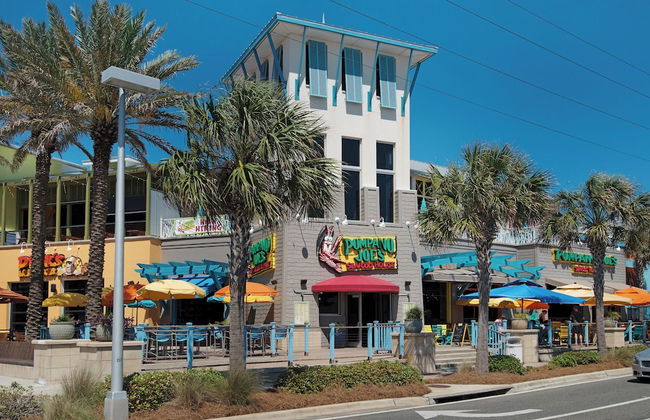 Large Balcony! Gulf Front Master Suite! Many Amenities On-site! - Foto 46