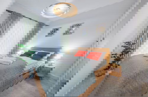 Photo 5 - Apartamenty Sun&Snow Zapach Lasu